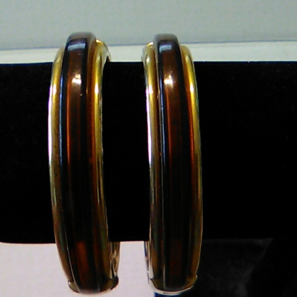 Bracelet set of 2 - Picture 2 of 6